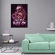 Постер Мортал Комбат, Кабал, Mortal Kombat, Kabal, A2 60×43 см (id0537) - изображение 8