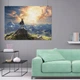 Постер Легенда про Зельду, Линк, Legend of Zelda, A3 30×41 см (id0379) - изображение 8