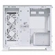 Корпус Lian Li O11 Dynamic Mini V2 Flow White (G99.O11DMIV2FW.00) без БП - изображение 4