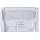 Корпус Lian Li O11 Dynamic Mini V2 Flow White (G99.O11DMIV2FW.00) без БП - изображение 7