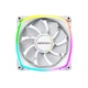 Вентилятор Montech RX140 PWM White - изображение 1