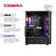 Персональний комп"ютер COBRA (A55.32.S10.55.23115) - зображення 5