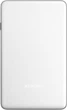 Фотопринтер Xiaomi Portable Photo Printer Pro White (BHR082QGL) - изображение 1