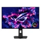 Монитор Asus 26.5" ROG Strix XG27AQDMGR (90LM0CC0-B01171) OLED Black 240Hz - изображение 1