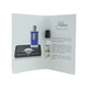 Kilian Moonlight in Heaven Парфумована вода (пробник) 1.5ml (3700550227892) - зображення 2