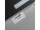 Витяжка Pyramida ACH 60 PB (1150) BL - изображение 4