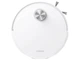 Робот-пилосос з вологим прибиранням Dreame Aqua 10 Roller White (RLH31CE-WH) - зображення 5