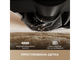Робот-пилосос з вологим прибиранням Dreame Bot F10 White (RLF11SA) - изображение 3
