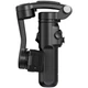 Стабілізатор Proove Vector Gimbal Stabilizer Black (MPVR00002001) - зображення 4