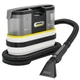 Пилосос Karcher SE 2 Spot (1.081-410.0) - зображення 1
