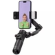 Стабілізатор Proove Vector Gimbal Stabilizer Black (MPVR00002001) - зображення 6
