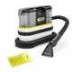 Пилосос Karcher SE 2 Spot (1.081-410.0) - зображення 3