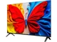 Телевізор TCL 40V5C - изображение 2