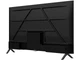 Телевізор TCL 40V5C - изображение 4
