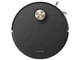 Робот-пилосос з вологим прибиранням Dreame Aqua 10 Roller Black (RLH31CE-BL) - изображение 5