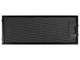 Витяжка Minola HBI 5025 BLF LED - изображение 6