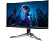 Монітор Acer Predator XB323QKV4bmiiprx (UM.JX3EE.401) - изображение 3