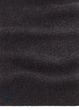 Шарф мужской Tom Tailor шерстяной графитовый, размер 190×30 см (MG-TT-00177-14) - изображение 4
