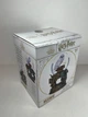 Новорічний декор Снігова куля Гедвіґа Гаррі Поттер Snow Globe Hedwig Harry Potter 18.5см Wizarding World 311 - зображення 11