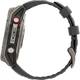 Смарт-часы Garmin Fenix 8 Pro AMOLED Sapphire 51mm Carbon Gray DLC Titanium with Graphite/Black Silicone Band (010-03199-11) [145031] - изображение 4