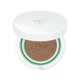 BB-кушон с центеллой Purito Seoul Wonder Releaf Centella BB Cushion 15гх2 №23 Natural Beige - изображение 2