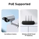 З'єднувач витої пари UGREEN NW326 RJ-45 10Gbps Shielded Network Connector Black (55359) - зображення 4