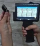 Професійний ручний сольвентний маркіратор De Code 12.7 мм - изображение 5