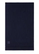 Шарф мужской Tom Tailor шерстяной тёмно-синий, размер 190×30 см (MG-TT-00177-44) - изображение 3