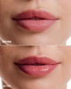 Блеск для губ Lipss Lipper Alter Ego 12 мл - изображение 4