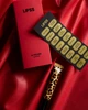 Блеск для губ Lipss Lipper Alter Ego 12 мл - изображение 7