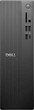 Комп'ютер Dell Slim SFF ECS1250 (ECS1250_RPLS-R_006_3YPROS) - зображення 2