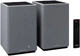 Активная акустическая система Lenco SPB-240BKGY с Bluetooth - изображение 1