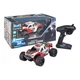 Monster Truck Revell 5380586 Revell RC 2.4G Hz X-TREME (4009803248301) - obraz 3