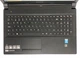 Ноутбук Lenovo IdeaPad B50-70 - 15,6" (1366x768) / i3-4005U / 8gb / 128gb ssd, Б/у - изображение 4