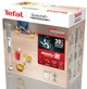 Блендер Tefal Quickchef + XL Chopper grey HB67MB30 - изображение 16