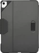 Etui Targus Click-in do Apple iPad Air (4th, 5th gen) 10.9"/ Pro (1st, 2nd gen) 11" Black (THZ865GL) - obraz 2