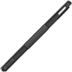 Чохол Targus Click-in для Apple iPad Air (4th, 5th gen) 10.9"/ Pro (1st, 2nd gen) 11" Black (THZ865GL) - зображення 4