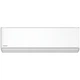 Кондиціонер Panasonic Etherea 25м2 інвертор 9000BTU 2.5кВт A+++/A+++ -20°С Wi-Fi R32 білий - изображение 1