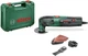 Акумуляторний реноватор PMF 220 C 220Вт 15000-20000об/хв Bosch 000342291 - зображення 1