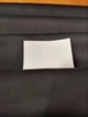 Штора блэкаут матовый чёрный 1 шт 150*250 - изображение 6