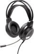 Наушники Holmer H-01GS - изображение 6