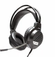 Наушники Holmer H-01GS - изображение 7