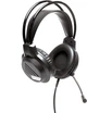 Наушники Holmer H-01GS - изображение 9