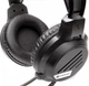 Наушники Holmer H-01GS - изображение 12