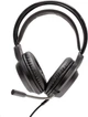 Наушники Holmer H-01GS - изображение 15