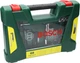 Набір приладдя Professional V-Line-68 Bosch (2000003405589) - зображення 2