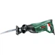 Пила шабельна Bosch PSA 700E 710Вт пропил 150мм хід 20мм 3кг (0.603.3A7.020) - изображение 2