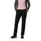Штаны женские для треккинга Salewa Puez Dolomia 2 Pants Wmn 0910 XL (100084057) - изображение 1