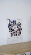 Доска желаний для пары 35×50 см «Наши Мечты» (Карта желаний, Vision Board) 06 - изображение 8