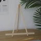 Доска желаний для пары 35×50 см «Наши Мечты» (Карта желаний, Vision Board) 06 - изображение 9